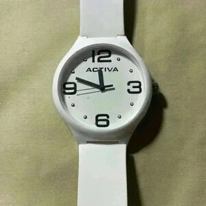 Activa fashion‎ watch